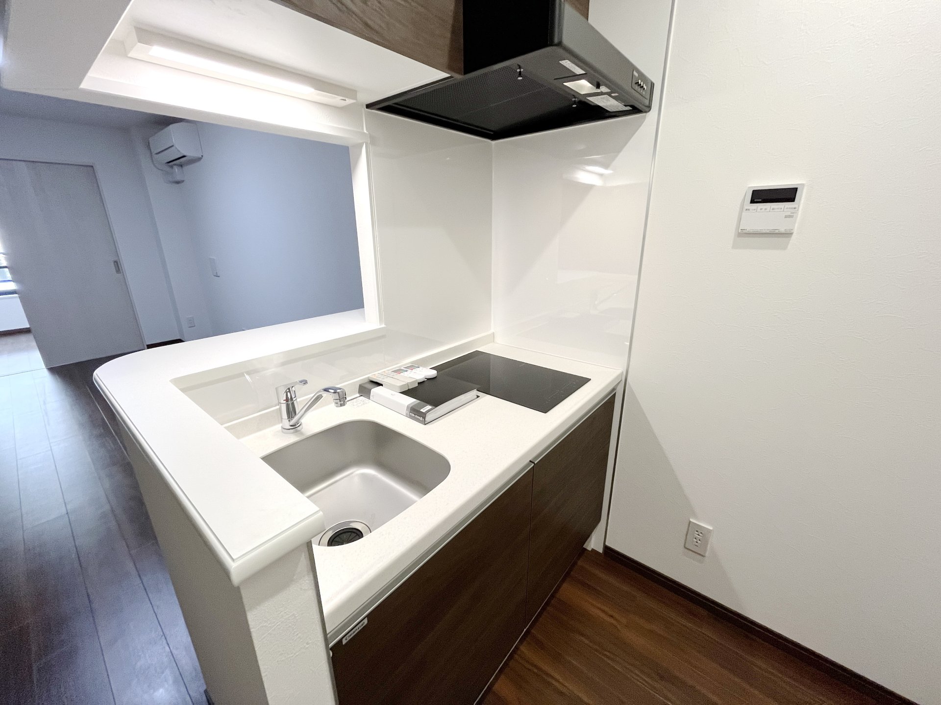 SOLASIA residence 武蔵小山 103 사진 3