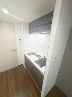 SOLASIA residence 武蔵小山 201 사진 3