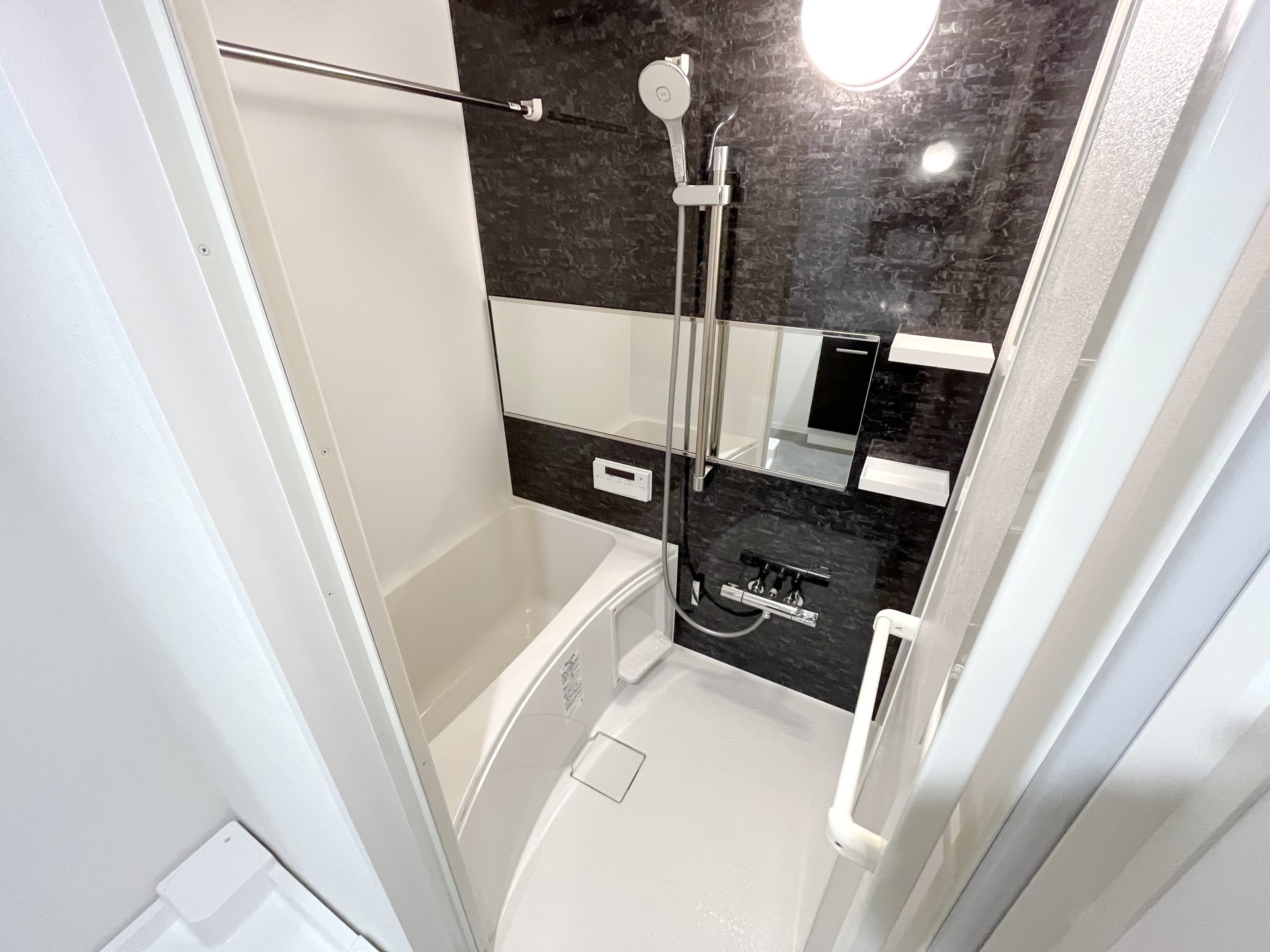 SOLASIA residence 武蔵小山 203 사진 4