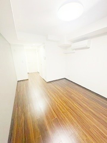 SOLASIA residence 武蔵小山 301 사진 2