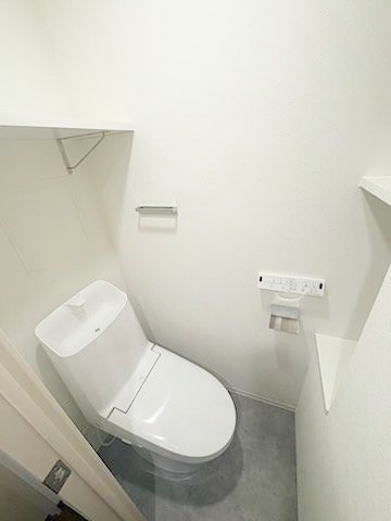 SOLASIA residence 武蔵小山 301 사진 6