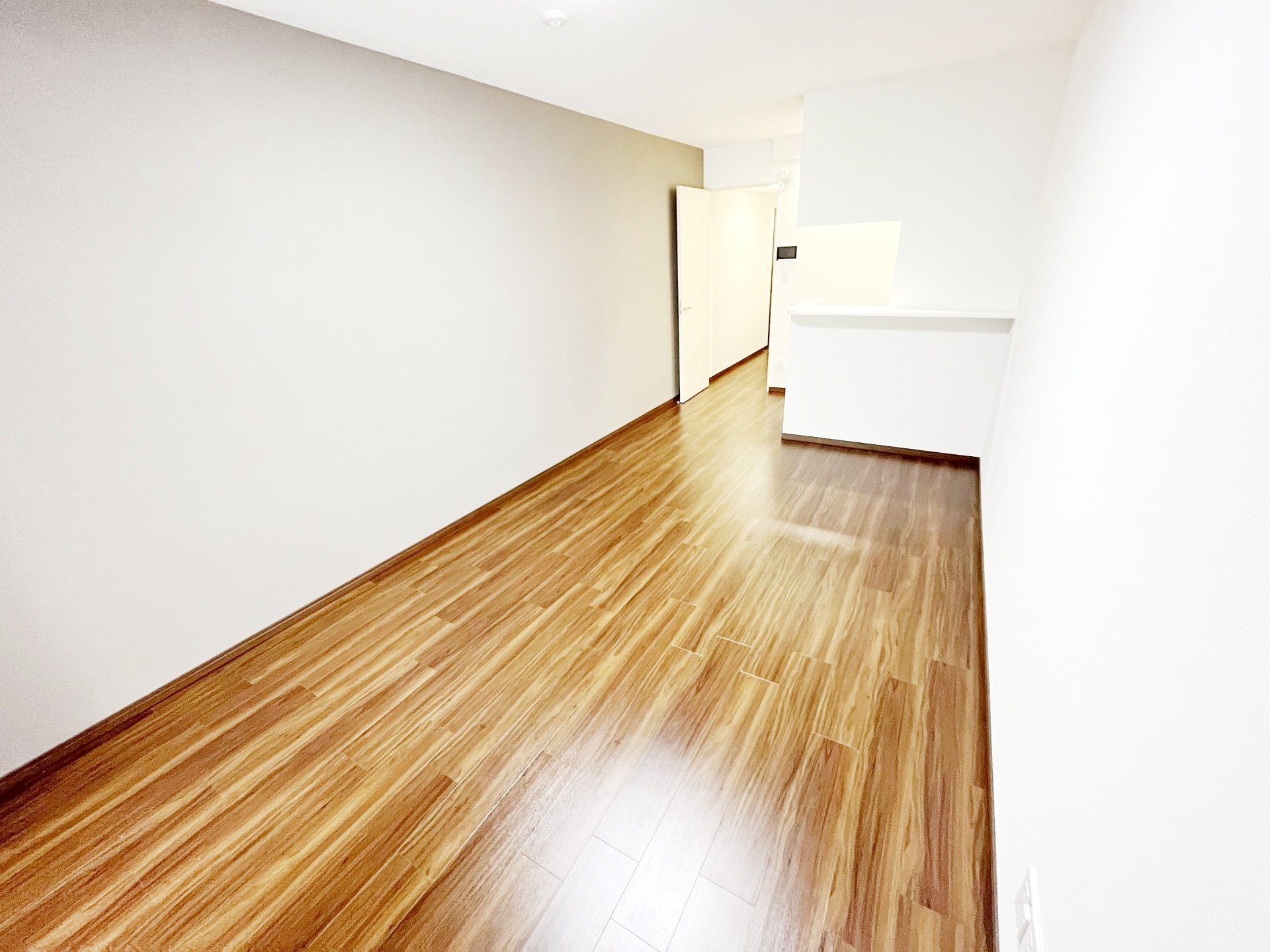 SOLASIA residence 武蔵小山 303 사진 2