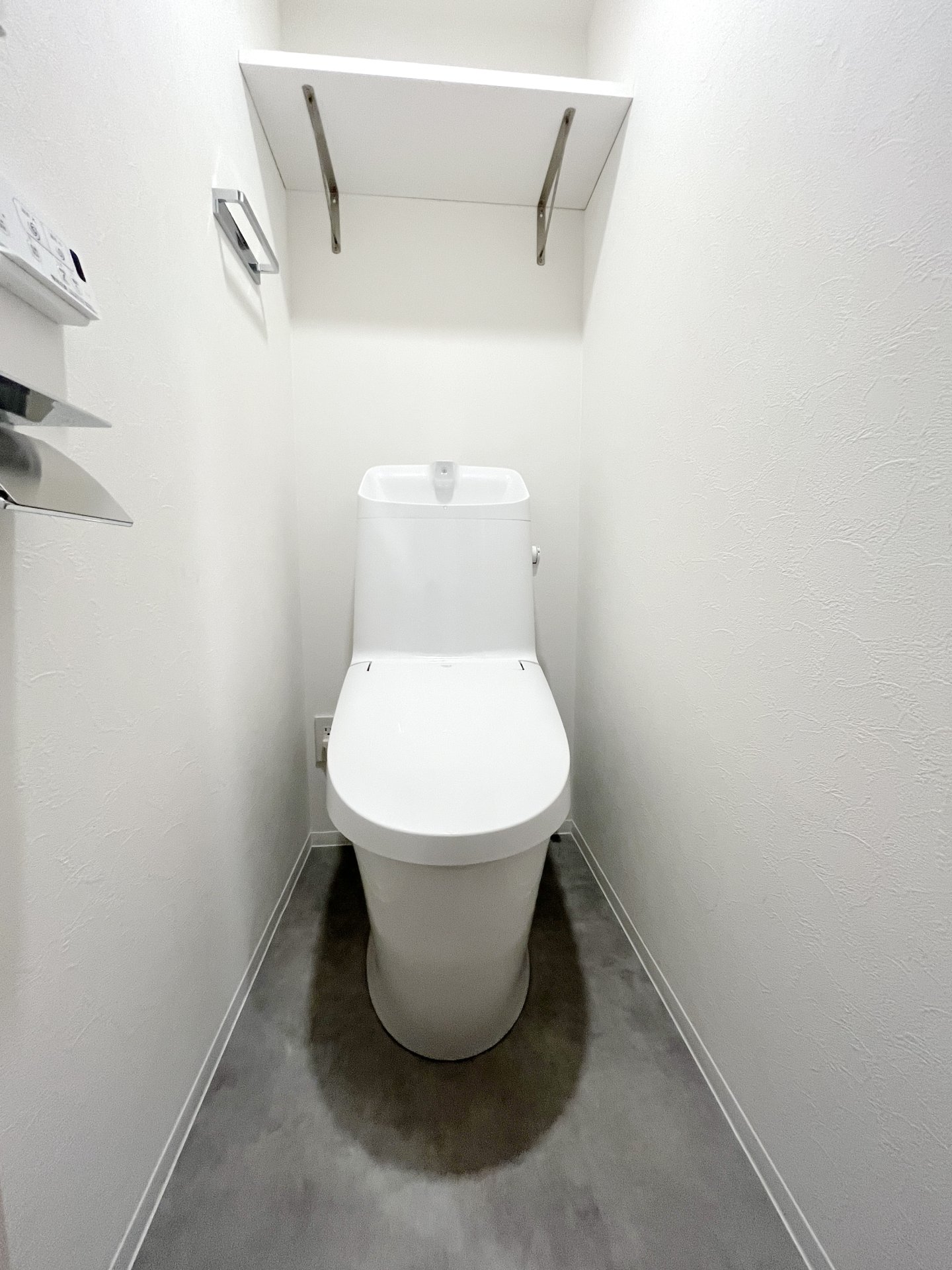 SOLASIA residence 武蔵小山 303 사진 6