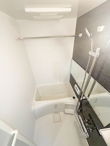 SOLASIA residence 武蔵小山 304 사진 4