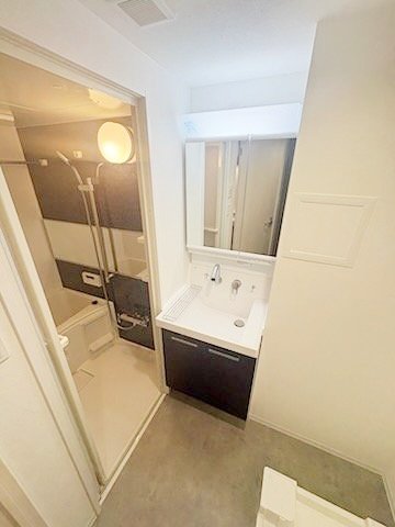 SOLASIA residence 武蔵小山 401 사진 5