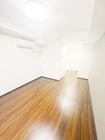 SOLASIA residence 武蔵小山 404 사진 2