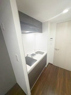 SOLASIA residence 武蔵小山 404 사진 3
