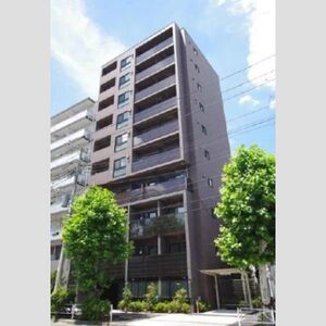 MAXIV東向島フュージョナルDUE 701 사진 1