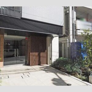 クレヴィスタ蒲田 801 사진 2