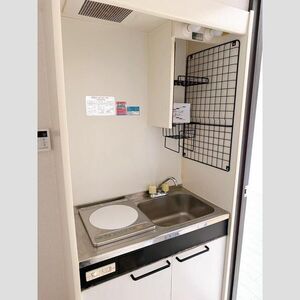 菅田ビル 304 사진 3