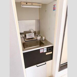 菅田ビル 403 사진 5