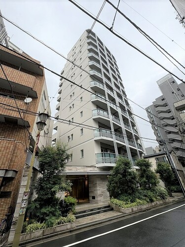 ライオンズ早稲田ミレス 0301 사진 1