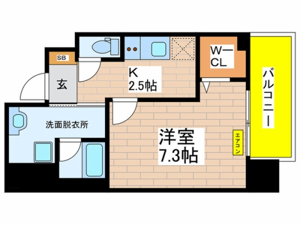 ORES 303 도면