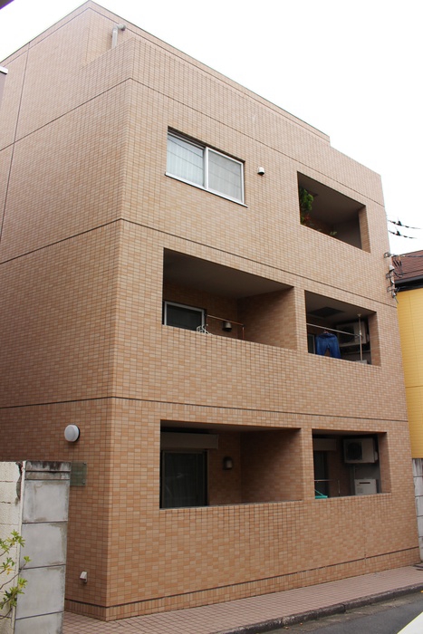 ﾛｲﾔﾙﾗｲｵﾝｳﾞｨﾚｯｼﾞPART6 202 사진 1