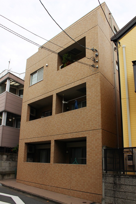 ﾛｲﾔﾙﾗｲｵﾝｳﾞｨﾚｯｼﾞPART6 202 사진 2