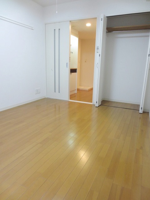 ﾛｲﾔﾙﾗｲｵﾝｳﾞｨﾚｯｼﾞPART6 202 사진 4