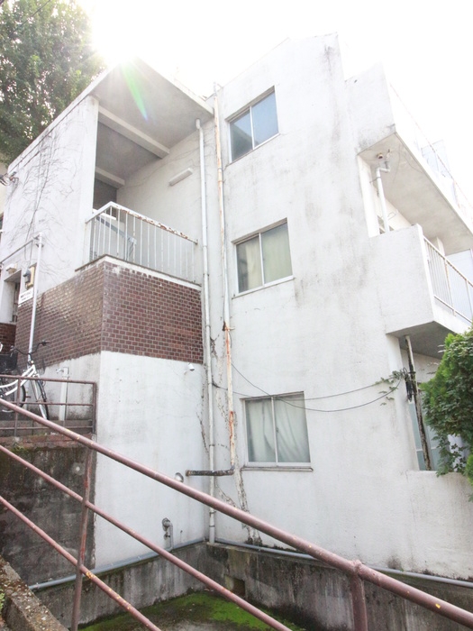 和田マンション 102 사진 1