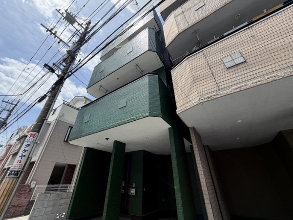 伊興4丁目戸建て 1 사진 2
