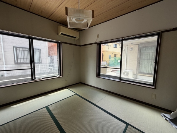 伊興4丁目戸建て 1 사진 5