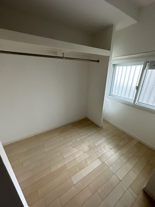 秀和第4東陽町レジデンス(807) 807 사진 5