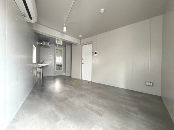 LUXE板橋本町 402 사진 3