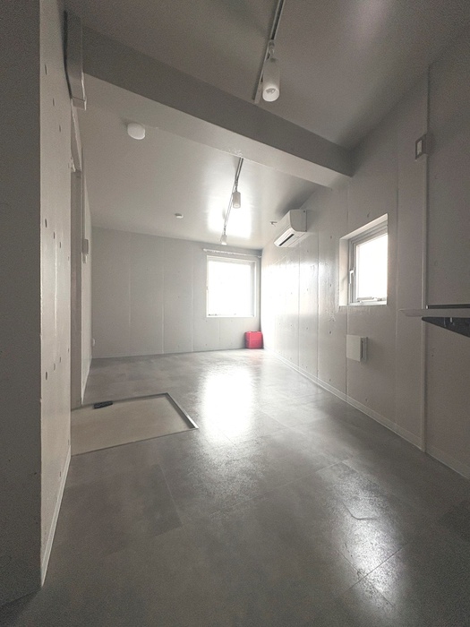 LUXE板橋本町 402 사진 5