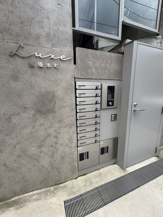 LUXE板橋本町 402 사진 6