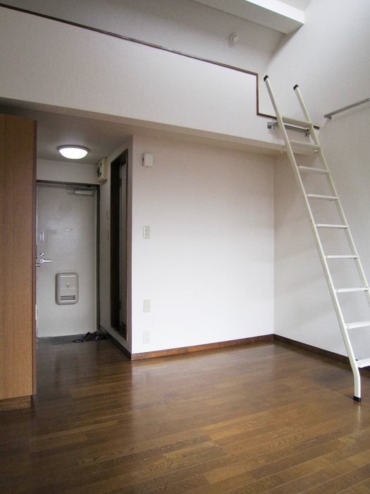 第2コーポ石原 201 사진 4