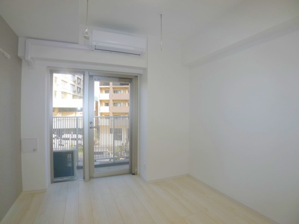 GRANPASEO金町 1106 사진 4