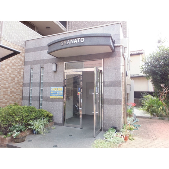 GRANATO 0204 사진 3