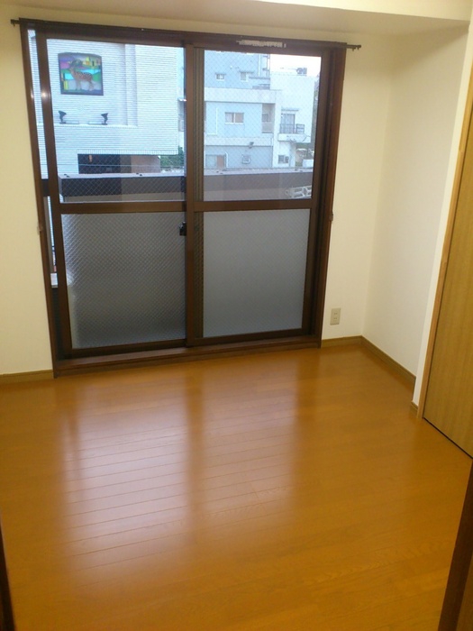 オリゼ絹 303 사진 3