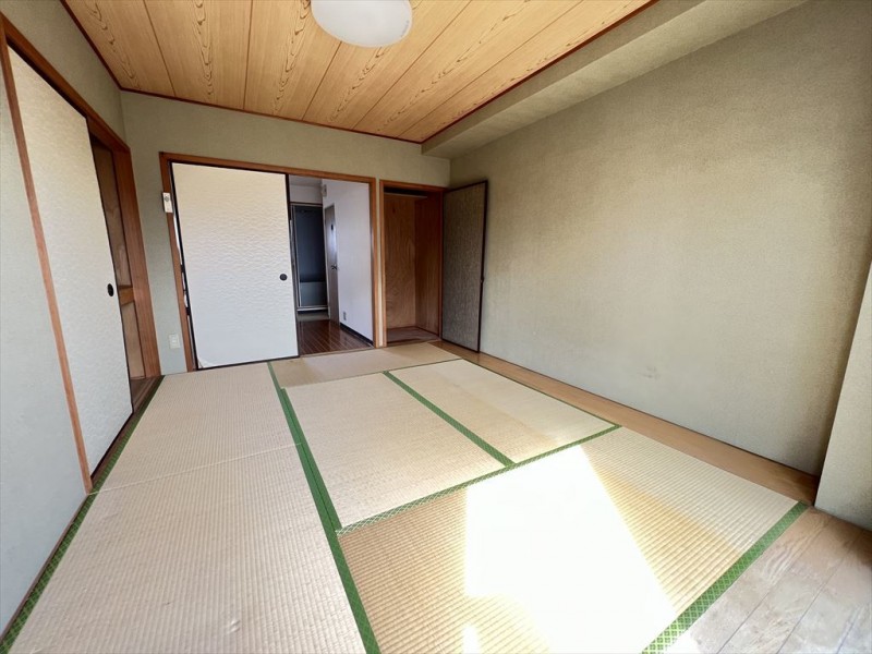 プレミア北千住 302 사진 2