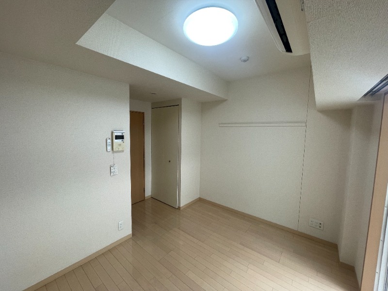 I-COURT 507 사진 2