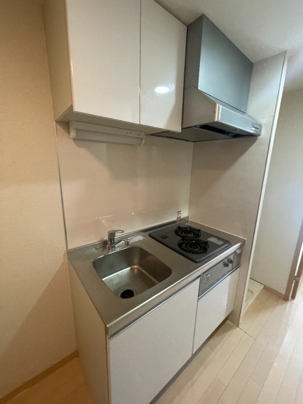 I-COURT 507 사진 4