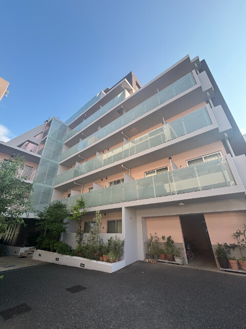 I-COURT 507 사진 5