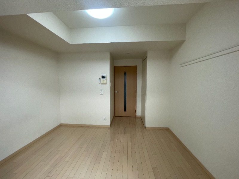 I-COURT 507 사진 6