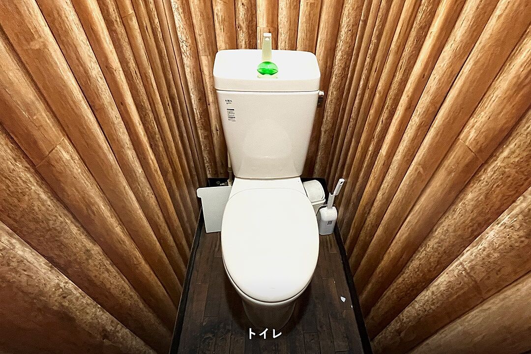 레이킹2 보증금8 | 京成本線 京成高砂역 도보 3분 | 1층 | 점포 | 28.48㎡ | 200,000엔 매물 이미지 12