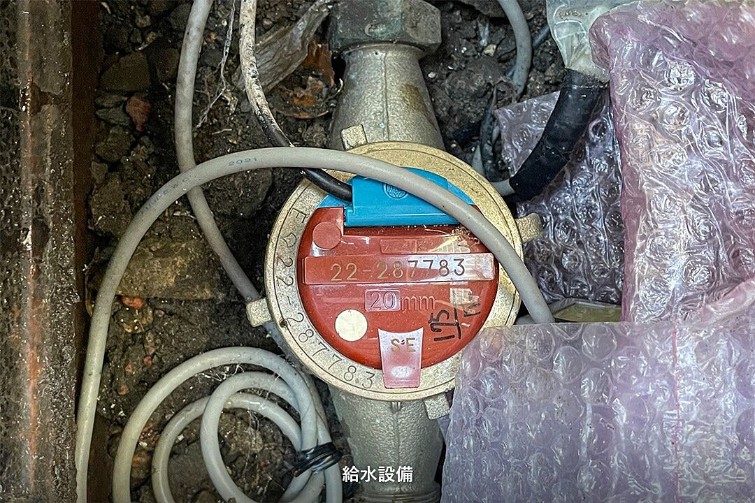 레이킹2 보증금10 | 都営三田線 内幸町역 도보 2분 | 1층 | 점포 | 76.74㎡ | 450,000엔 매물 이미지 10