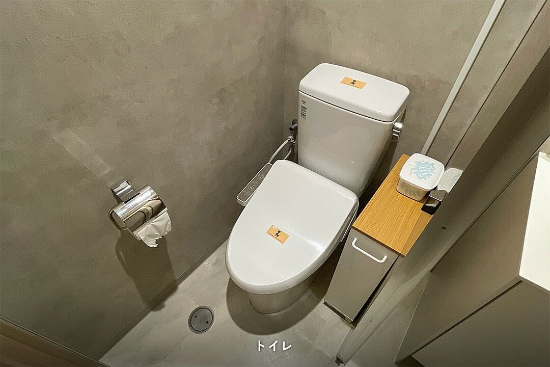 레이킹2 보증금10 | 都営三田線 内幸町역 도보 2분 | 1층 | 점포 | 76.74㎡ | 450,000엔 매물 이미지 12