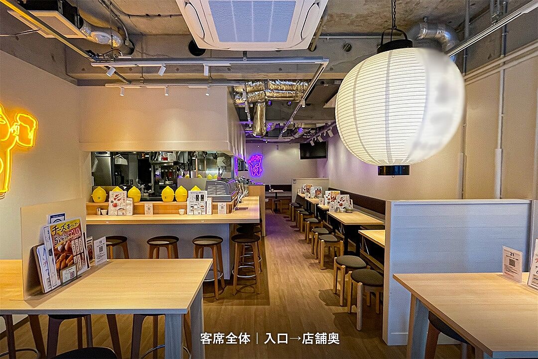 레이킹2 보증금10 | 東急도큐 도요코선 中目黒역 도보 5분 | 1층 | 점포 | 67.29㎡ | 820,000엔 (시설완비) 매물 이미지 3