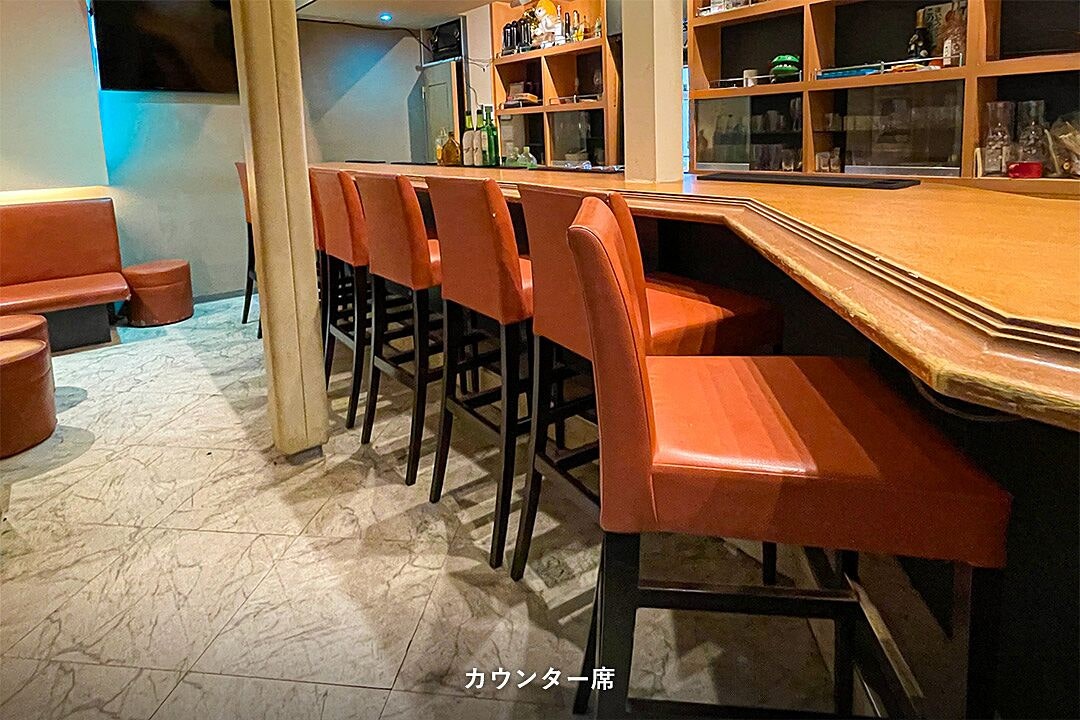 레이킹2 보증금3 | 소부선 船橋역 도보 5분 | 2층 | 점포 | 35.17㎡ | 230,000엔 (시설완비) 매물 이미지 6