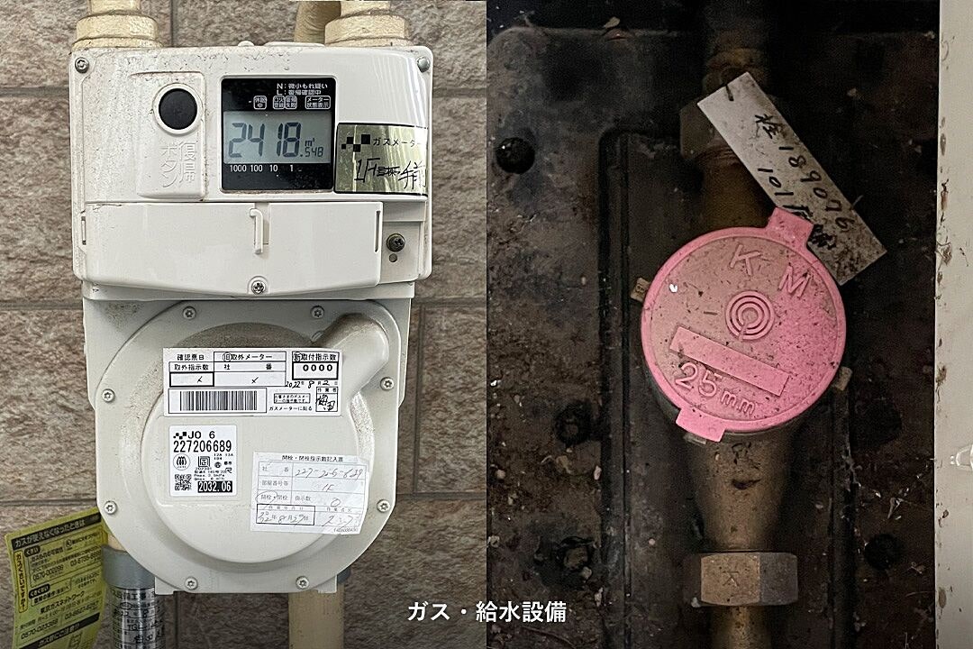 레이킹2 보증금10 | 小田急小田原線 登戸역 도보 3분 | 1층 | 점포 | 63.01㎡ | 555,000엔 (시설완비) 매물 이미지 16