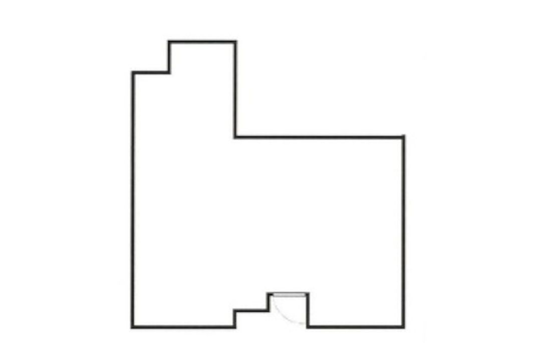 레이킹3 보증금10 | 都営오에도선 月島역 도보 2분 | 1층 | 점포 | 47.20㎡ | 430,000엔 (시설완비) 매물 이미지 2