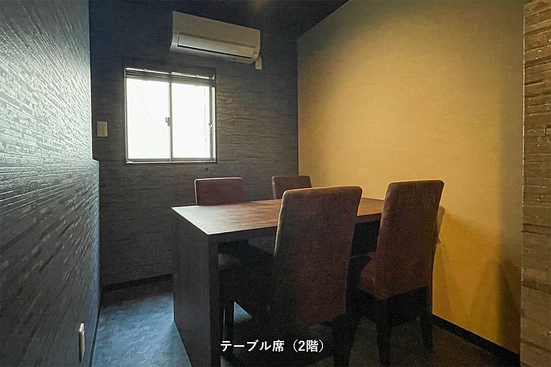 레이킹3 보증금6 | 南北線 麻布十番역 도보 2분 | 1~2층 | 점포 | 18.08㎡ | 260,000엔 (시설완비) 매물 이미지 4