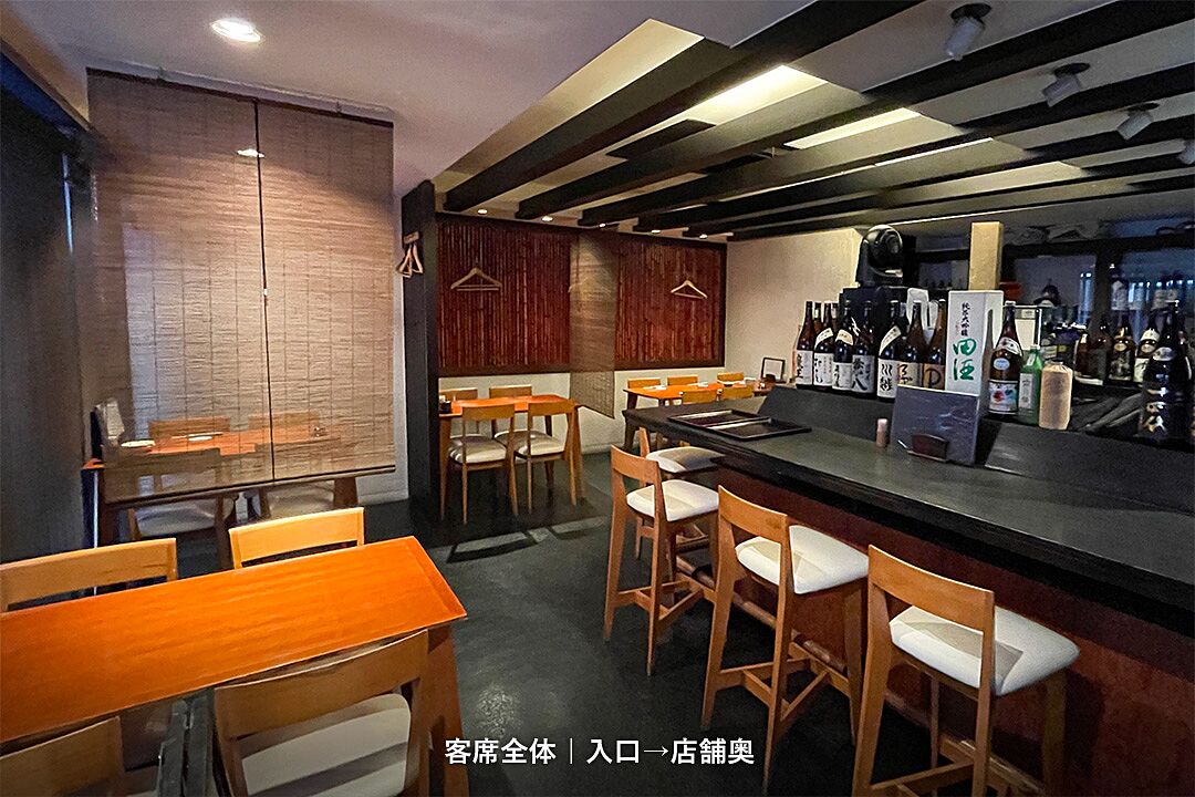 레이킹3 보증금8 | 야칭 320,000円 | 관리비 2,858円 | 52.00㎡ | 1층 | 都営新宿線 曙橋駅 徒歩2分 매물 사진 1