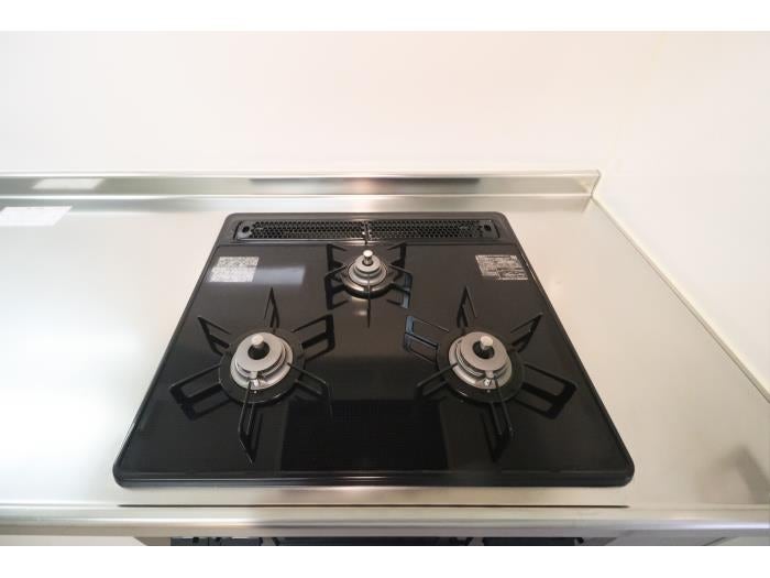 카와사키시 | 게이오 이나다 즈츠미역 도보 12분 | 3LDK | 71.00㎡ | 112,000엔 매물 사진 20