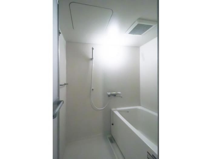 카와사키시 | 게이오 이나다 즈츠미역 도보 12분 | 3LDK | 71.00㎡ | 112,000엔 매물 사진 21
