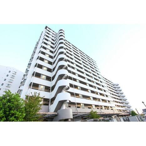 우라야스시 | 신우라야스 역 도보 19분 거리 | 4LDK | 91.94㎡ | 197,700엔 매물 사진 2