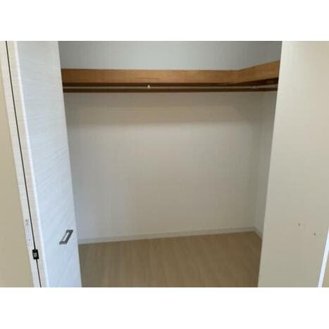우라야스시 | 신우라야스 역 버스 10분 거리 | 3LDK | 93.15㎡ | 205,500엔 매물 사진 8