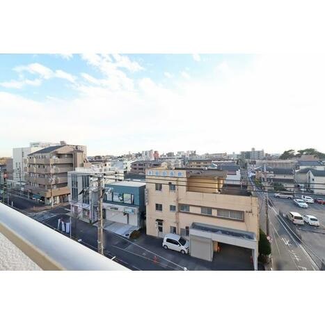 미사토시 | 미사토 역 도보 7분 거리 | 3LDK | 71.33㎡ | 124,400엔 매물 사진 12